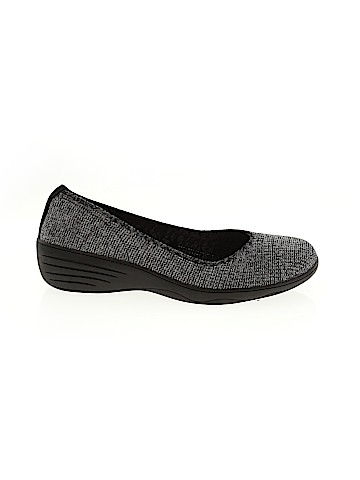 Skechers Flats (view 1)