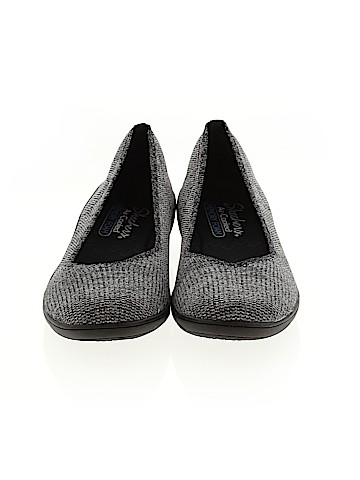 Skechers Flats (view 2)