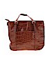 Anne Klein Brown Shoulder Bag One size - photo 3