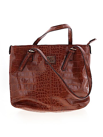 Anne Klein Shoulder Bag (view 1)