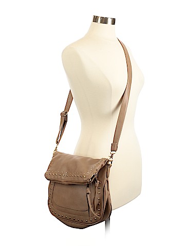 Under One Sky Crossbody Bag (view 2)