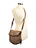 Under One Sky Tan Crossbody Bag One size - photo 2