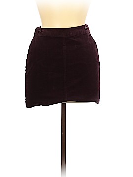 Banana Republic Factory Store Size 0 Petite