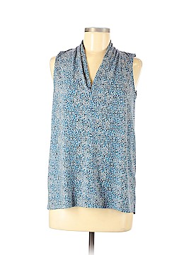 Vince Camuto Size Med Petite