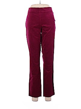 Lauren by Ralph Lauren Size 12