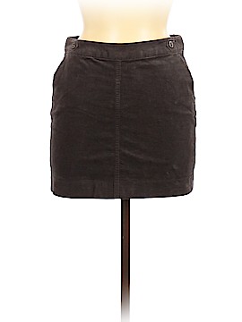 Banana Republic Factory Store Size 0 Petite