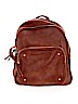 Unbranded Brown Backpack One size - photo 1
