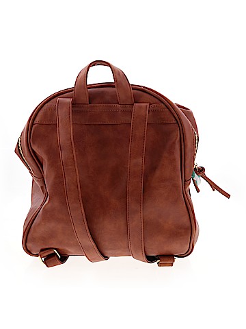 Unbranded Backpack (view 2)