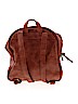 Unbranded Brown Backpack One size - photo 2