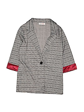Beautees Size Medium kids