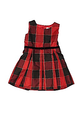The Children's Place Size 3T