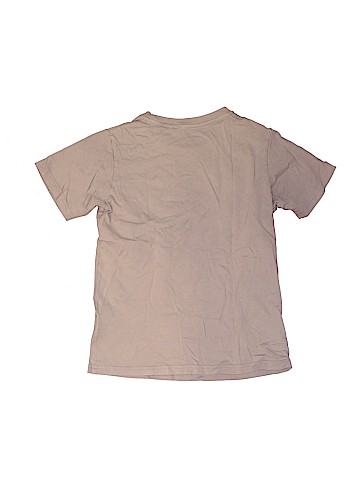 Uniqlo Short Sleeve T-Shirt (view 2)
