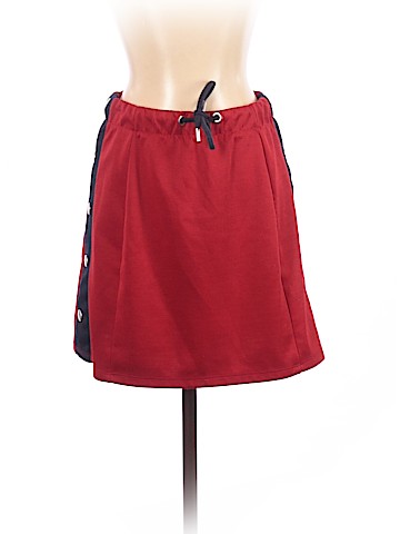Topshop Casual Skirt (view 1)