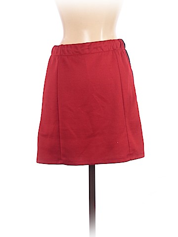 Topshop Casual Skirt (view 2)