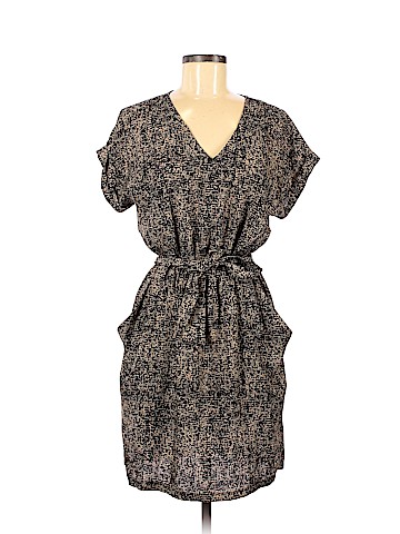 Forever 21 Casual Dress (view 1)