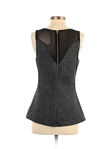 Express Sleeveless Top (view 2)