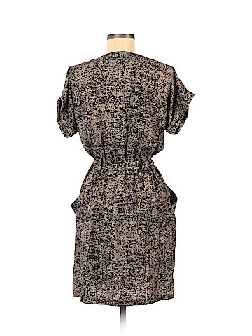 Forever 21 Casual Dress (view 2)