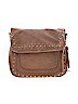 Under One Sky Tan Crossbody Bag One size - photo 1
