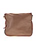 Under One Sky Tan Crossbody Bag One size - photo 3
