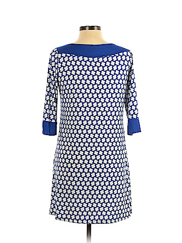 Gilli Casual Dress (view 2)