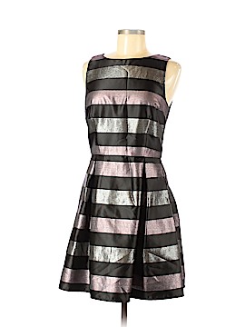 Charming Charlie Size Med