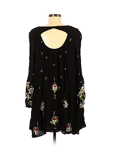 Free People Casual Dress (view 2)