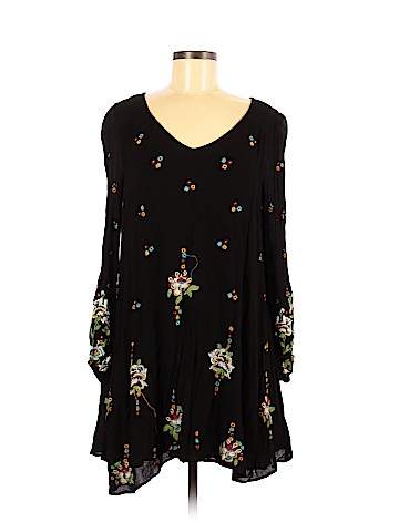 Free People Casual Dress (view 1)