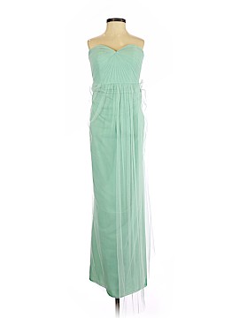 Jenny Yoo Collection Size 2