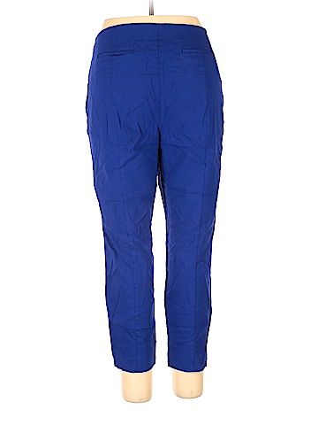 Alfani Khakis (view 2)