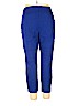 Alfani Blue Khakis Size 18 - photo 2
