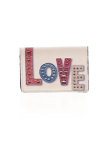 Brighton Wallet (view 1)