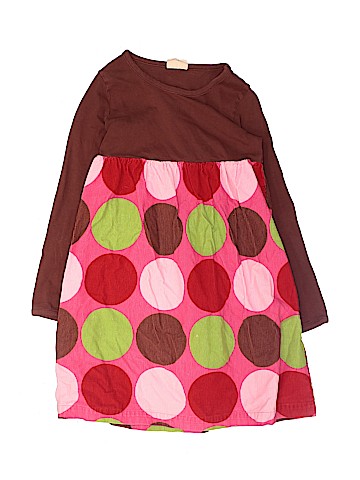 Mini Boden Dress (view 1)