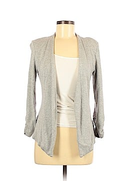Tart Collections Size Sm