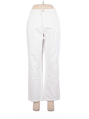 Lafayette 148 New York Jeans (view 1)