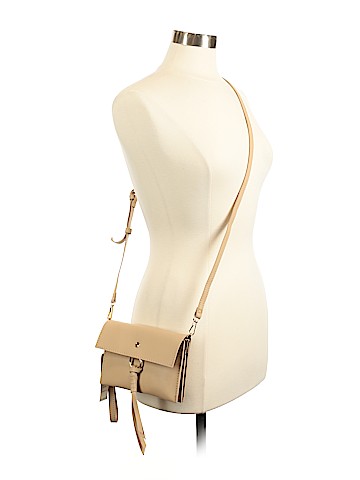 Chico's Wristlet (view 2)