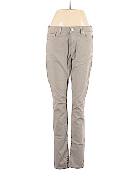 MICHAEL Michael Kors Size 6
