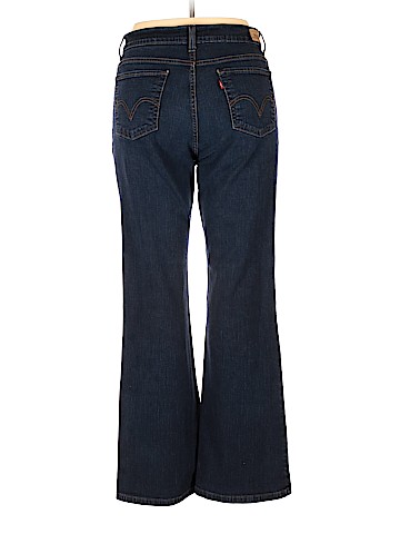 Assorted Brands Jeans (view 2)