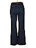 Assorted Brands Blue Jeans Size 18 - photo 2