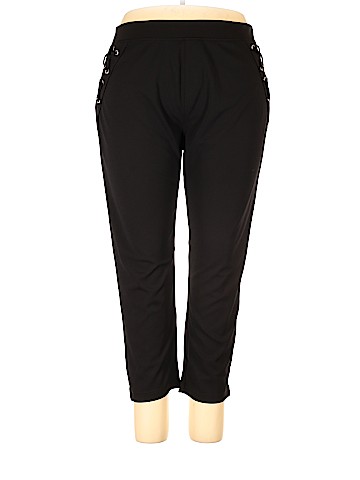 Rouge Casual Pants (view 1)