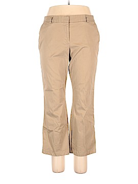 Lands' End Size 14 Petite