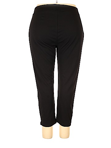 Rouge Casual Pants (view 2)
