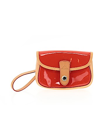 Dooney & Bourke Wristlet (view 1)