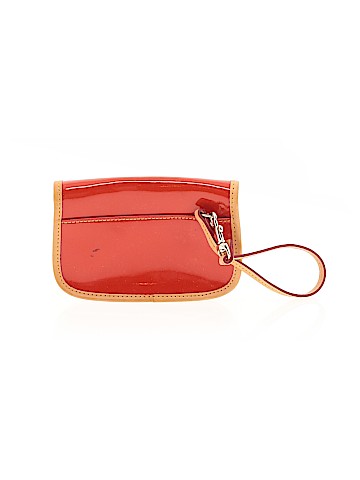 Dooney & Bourke Wristlet (view 2)