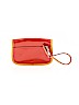Dooney & Bourke Red Wristlet One size - photo 2