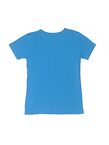 Crewcuts Short Sleeve T-Shirt (view 2)