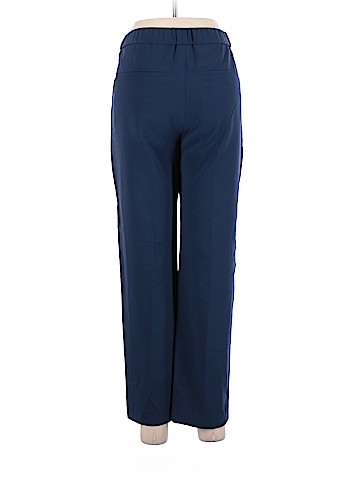 Dylan Gray Dress Pants (view 2)