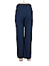 Dylan Gray Blue Dress Pants Size 10 - photo 2
