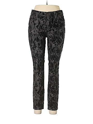 Free People Jeans (view 1)