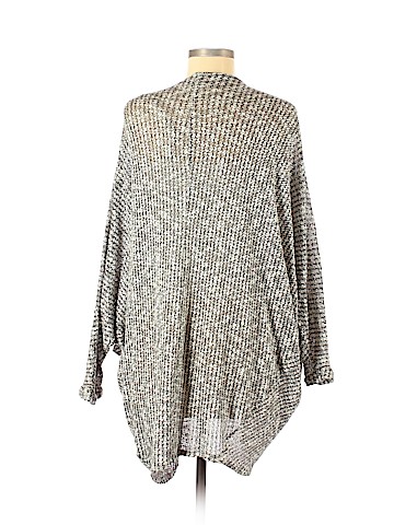 Weston Cardigan (view 2)