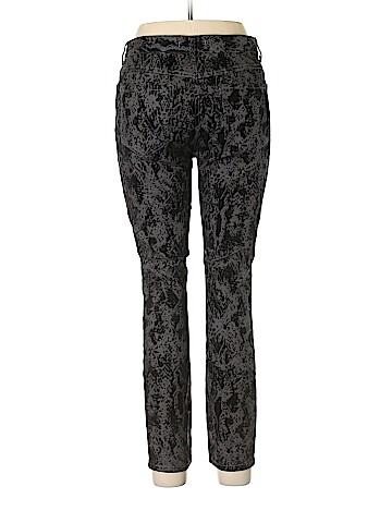 Free People Jeans (view 2)